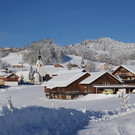 DSC00874.JPG