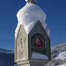 DSC00876.JPG