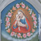 DSC00883.JPG