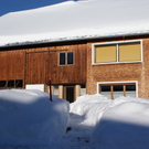 DSC00887.JPG