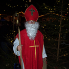 Nikolaus_JPG-1290875653