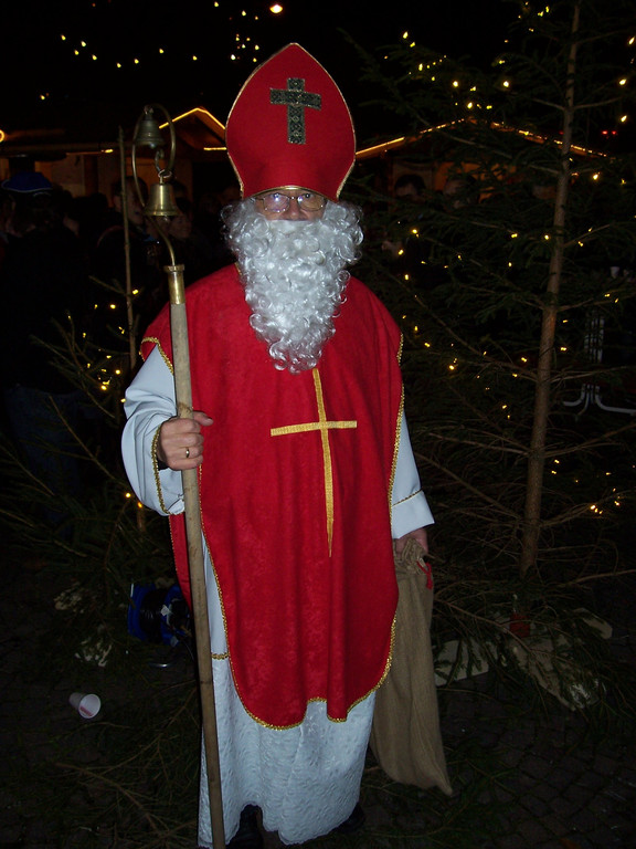 Nikolaus_JPG-1290875653