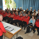 VSBallschule004.jpg