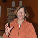 VSBallschule011.jpg