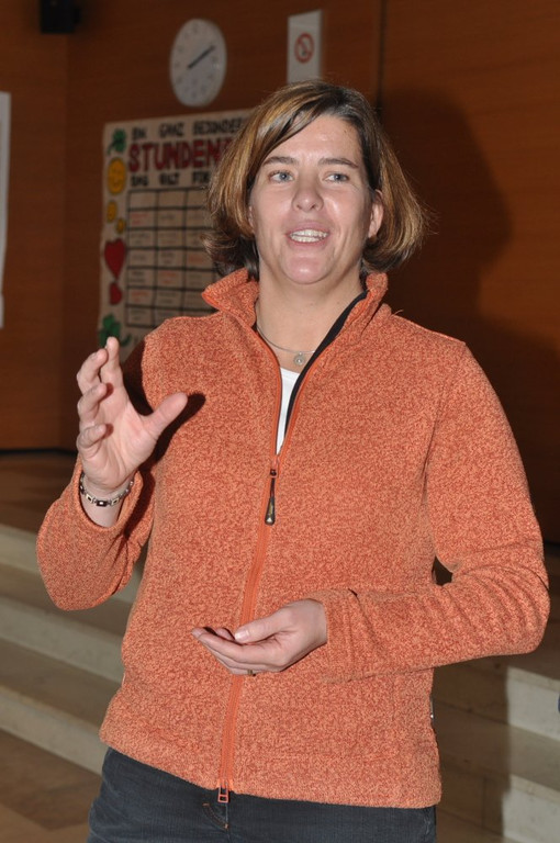 VSBallschule011.jpg