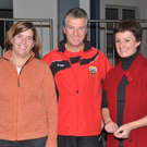 VSBallschule017.jpg