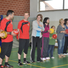 VSBallschule047.jpg