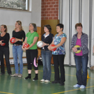 VSBallschule048.jpg