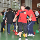 VSBallschule051.jpg