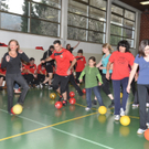 VSBallschule054.jpg