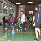 VSBallschule056.jpg