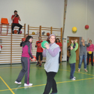 VSBallschule058.jpg