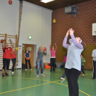 VSBallschule061.jpg