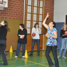 VSBallschule069.jpg