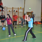 VSBallschule071.jpg