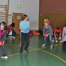 VSBallschule075.jpg