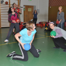 VSBallschule077.jpg