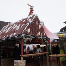 Christkindl.JPG