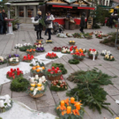 DSC03029.JPG