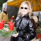 DSC03030.JPG
