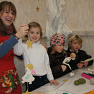 DSC03048.JPG