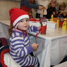 DSC03049.JPG