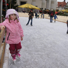 DSC03071.JPG