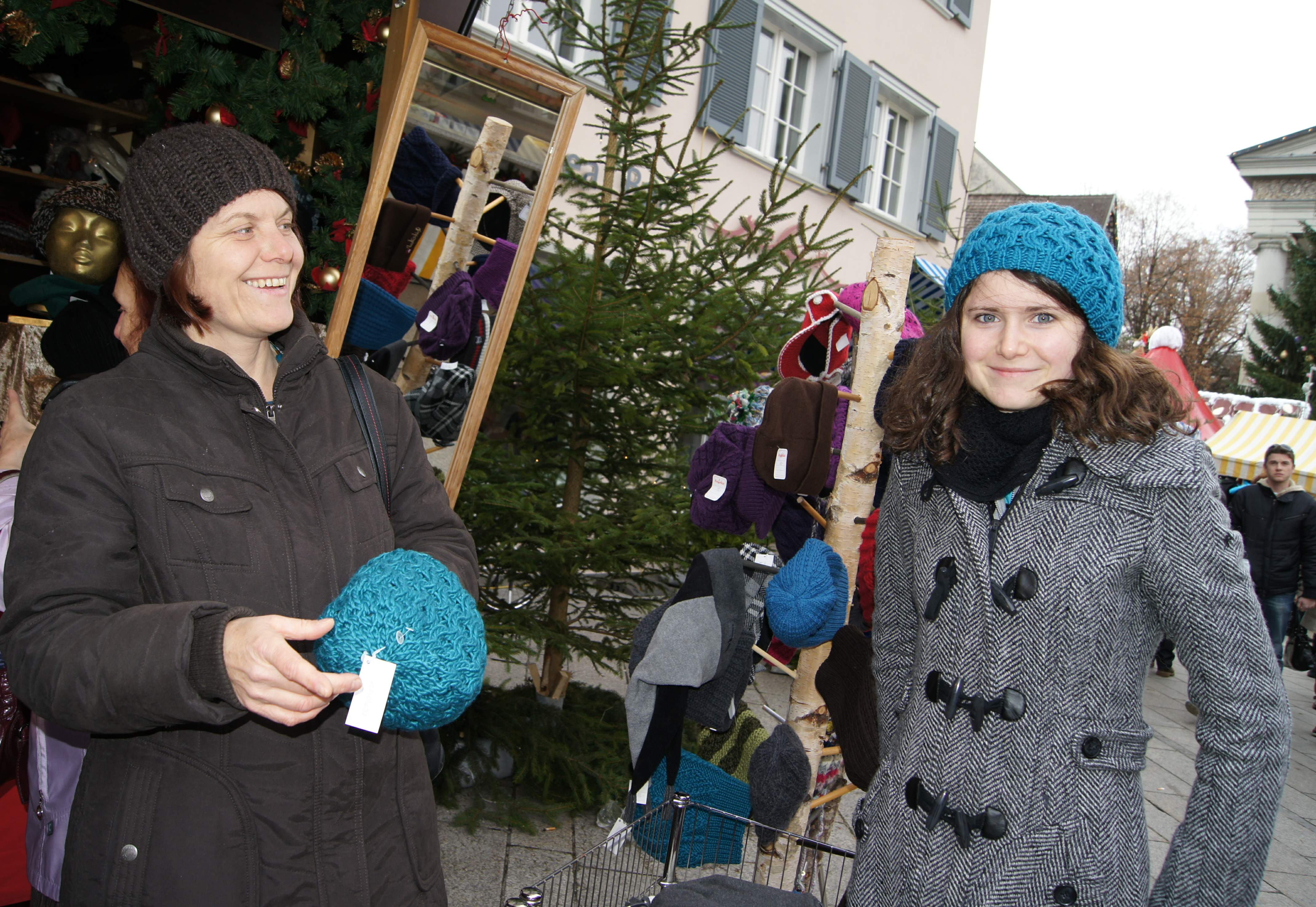 DSC03077.JPG