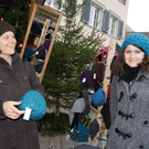 DSC03077.JPG
