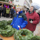 DSC04035.JPG