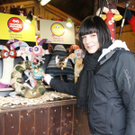 DSC04036.JPG