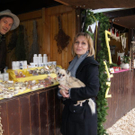 DSC04039.JPG