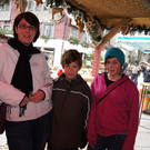 DSC04069.JPG