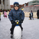 DSC04076.JPG