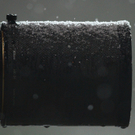 th-00163482.jpg