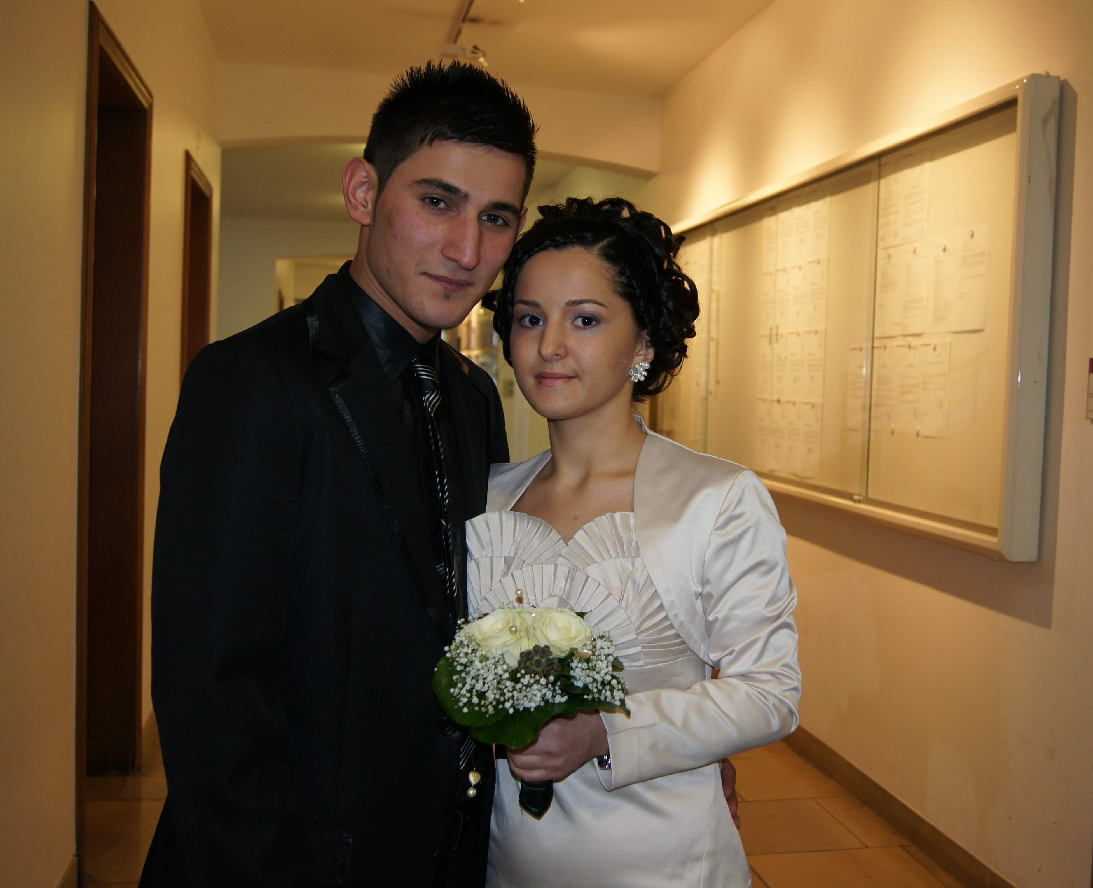 DSC03900.JPG