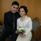 DSC03971.JPG