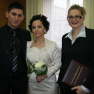 DSC03972.JPG