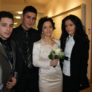 DSC03973.JPG