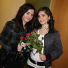 DSC03974.JPG