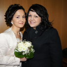 DSC039786.JPG