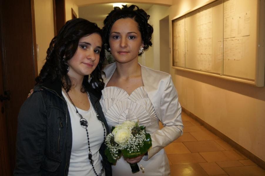 DSC03985.JPG