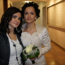 DSC03985.JPG