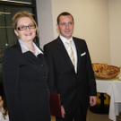 DSC03030.JPG
