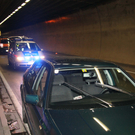 dc1-5pqkjqq9ratj93368v8_original.jpg