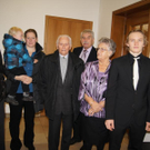 DSC04002.JPG