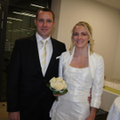 DSC04009.JPG