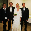 DSC04025.JPG