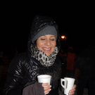 DSC_0132.JPG