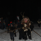 DSC_0133.JPG